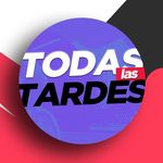 Todas las tardes