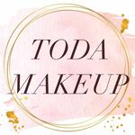 MAKEUP Teodora