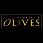 Todd English's Olives