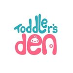 Toddler's Den