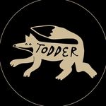 Todder Leather Goods