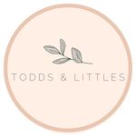 TODDS & LITTLES Baby Boutique