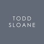 Todd Sloane