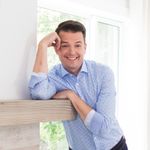 Todd Talbot