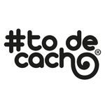 #todecacho