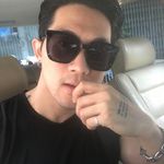 Akarakit Rattanapornjarupat Akarakit Rattanapornjarupat