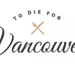 Vancouver Vegan Food News 🌱