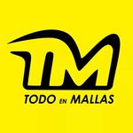 TodoEnMallas-Página Oficial