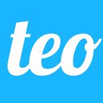 Teo Shop - Todo Espaço Online