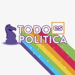 Todo es Política