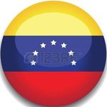 Todoloquepasaenvenezuela