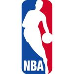 Todo nba