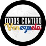 Noticias Venezuela