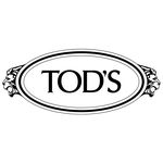 Tod's