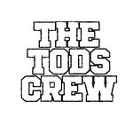 >>> 10 YEARS THE CREW <<<