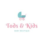 TodsandKids Boutique