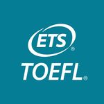 TOEFL®