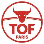 TOF Paris