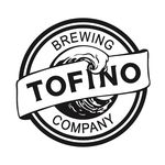 Tofino Brewing Company