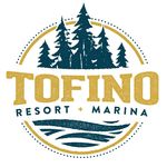 Tofino Resort + Marina