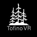 Tofino Vacation Rentals