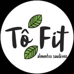 🍃Tô Fit Alimentos Saudáveis