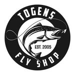 Togens Fly Shop