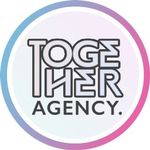 Together Agency - Ent. Agency