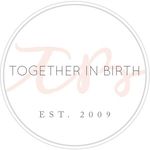 TogetherInBirth/JuntosEnParto