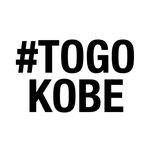 TOGO KOBE