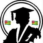 Togolese_students