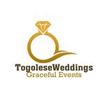 Togoweddings(mariageduTogo)🇹🇬