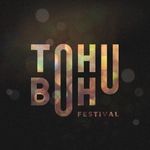 Tohu-Bohu Festival