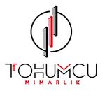 Tohumcu Mimarlık