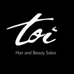 Toi Beauty Salon