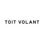 TOIT VOLANT