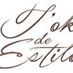 loja atacado/Tok de Estilo