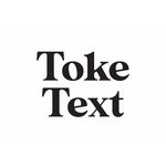 TokeText