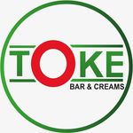 Toke Restaurante Plaza Foch