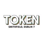 Token - Dublin