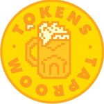 Tokens Taproom