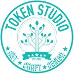 Token Studio