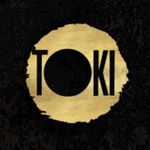 Toki Restaurants KSA