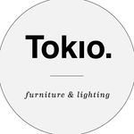 Tokio. - Furniture & Lighting