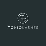 Tokio Lashes Official