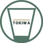 TOKIWA CAFE COLOMBO