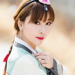 Yuyu Yuyu