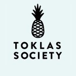 Toklas Society