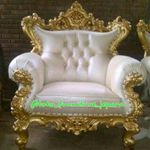 FURNITURE CUSTOM & PROJECT