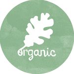 Toko Organic